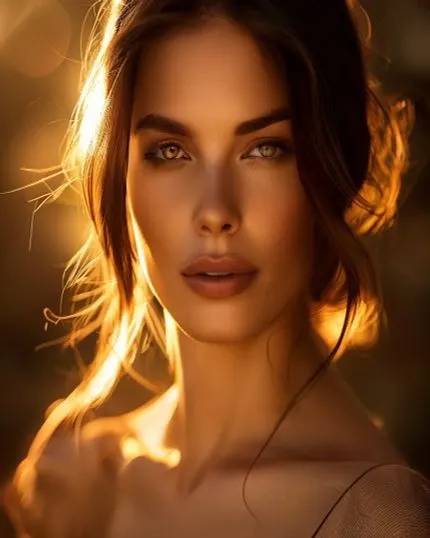 Elit Escort Yakacık escort ilanı