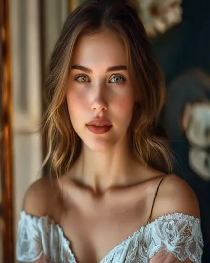 Genç Escort Uğur Mumcu escort ilanı