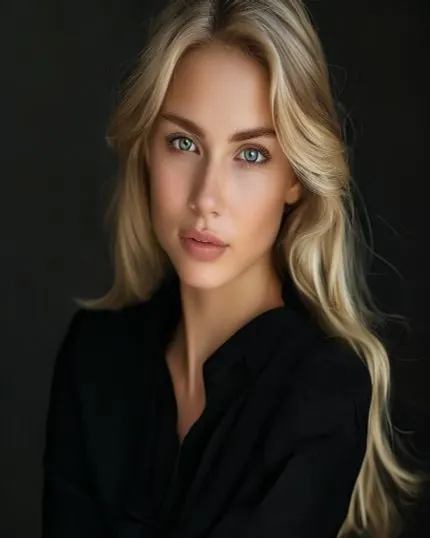Rus Escort Soğanlık escort ilanı
