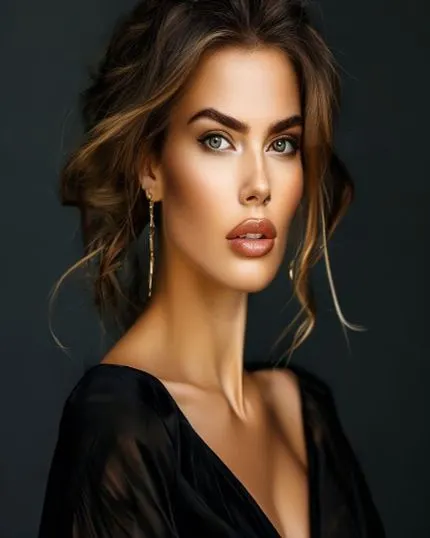 Vip Escort Petrol İş escort ilanı